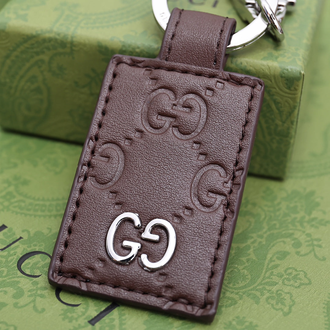 35ZB102A Popular bag 's charms accessories