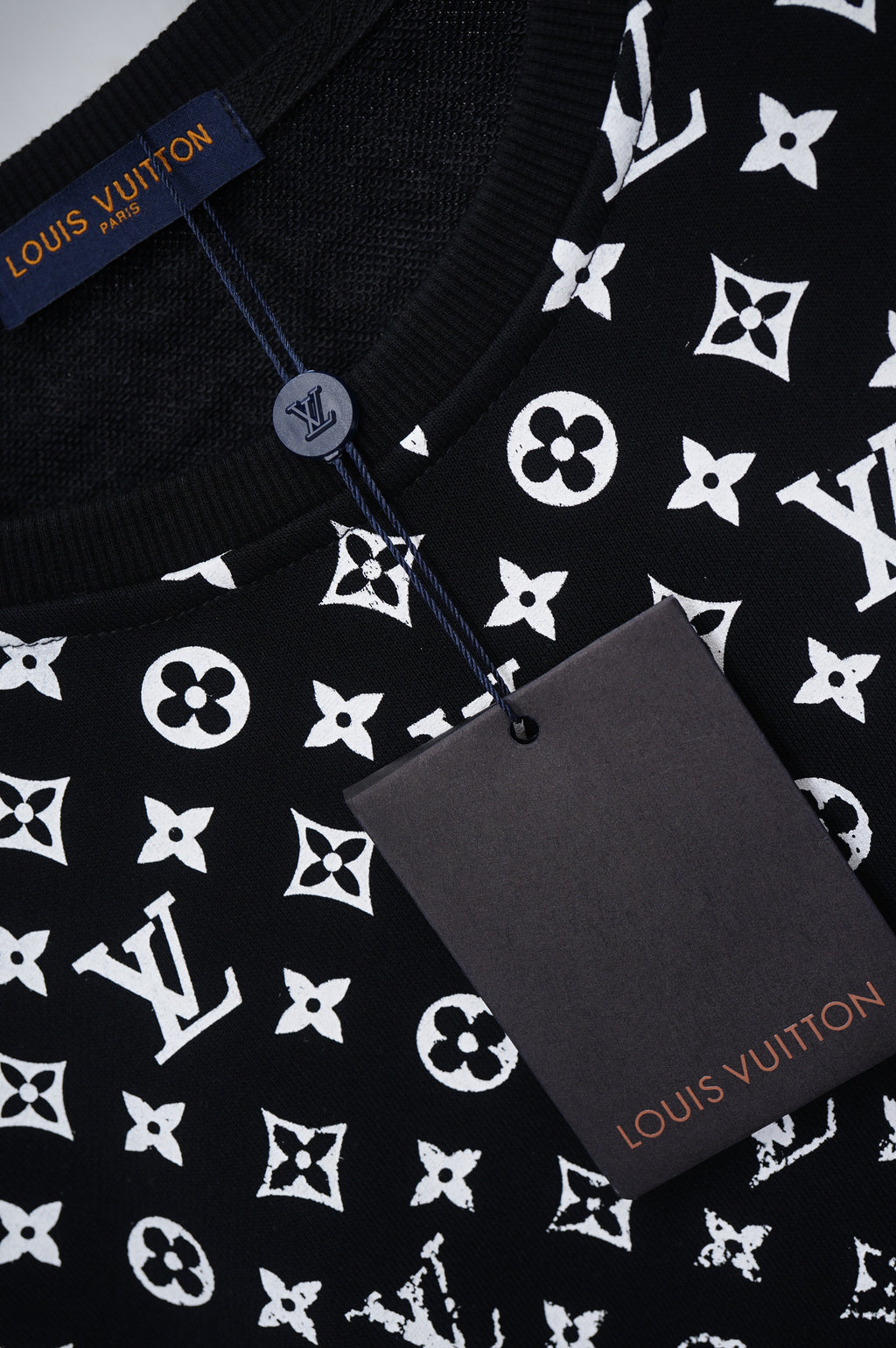 185ZE149U Popular Sweaters