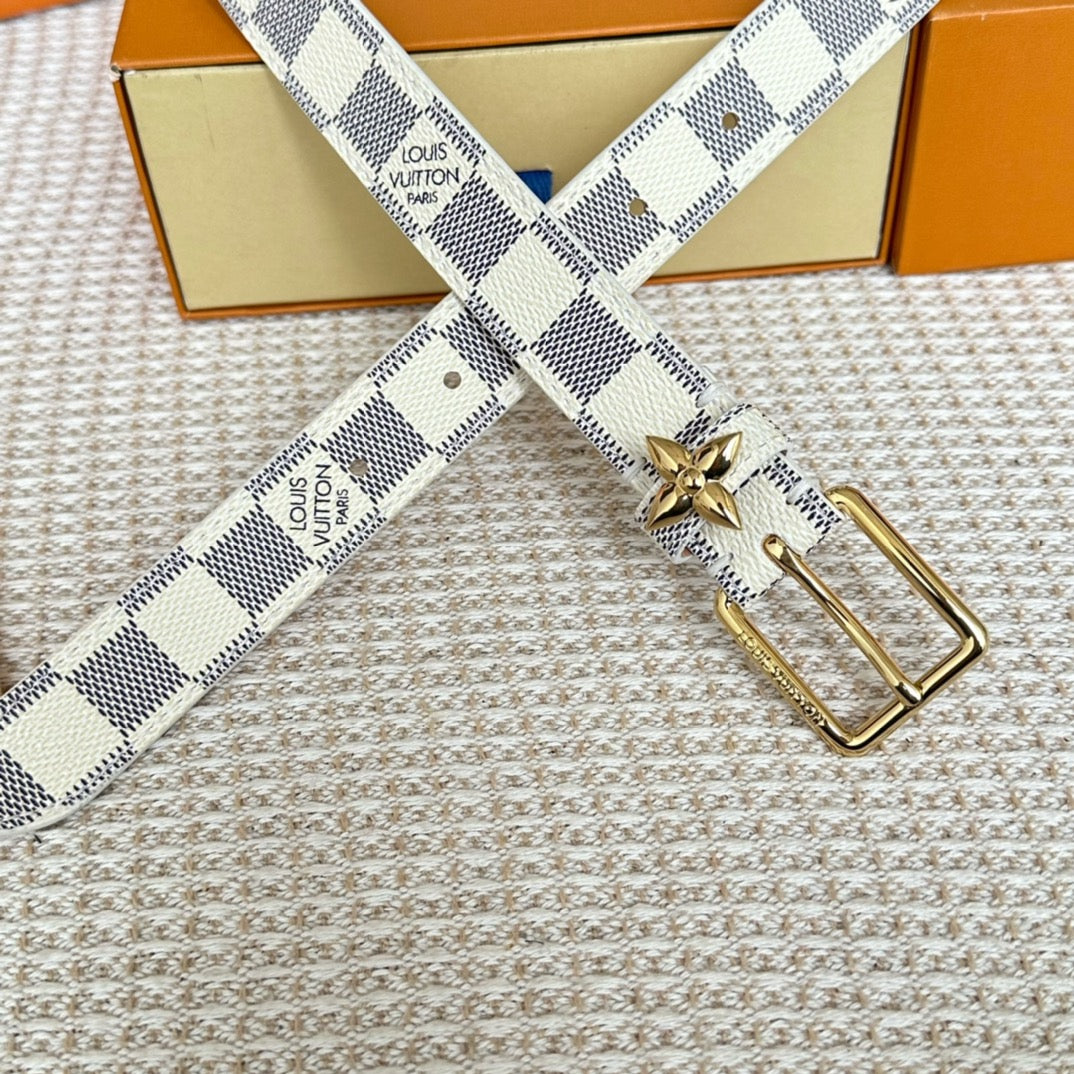 14E43P Popular  High quality belt With full package