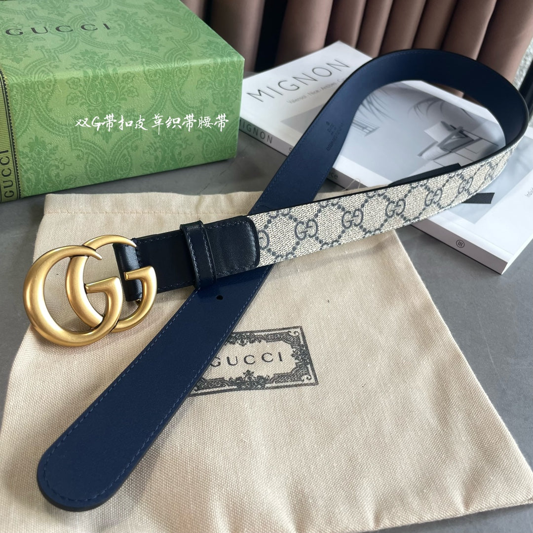 1115QB20P Popular High quality belt With full package