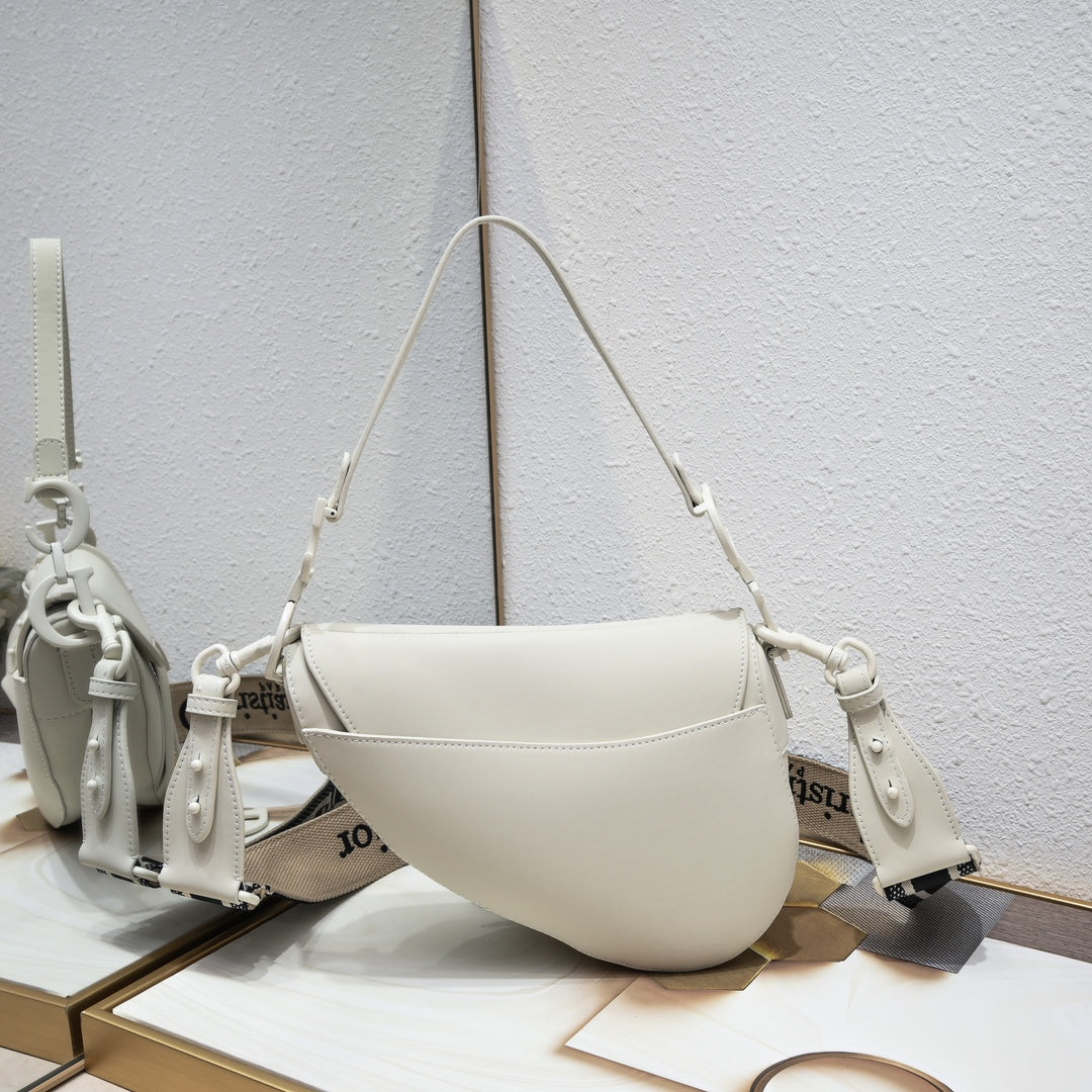 1WD115B Popular leather bag