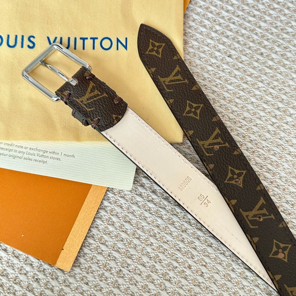 14E43P Popular  High quality belt With full package