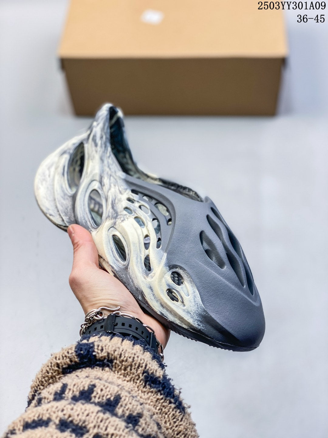 485RA18Z  Popular shoes