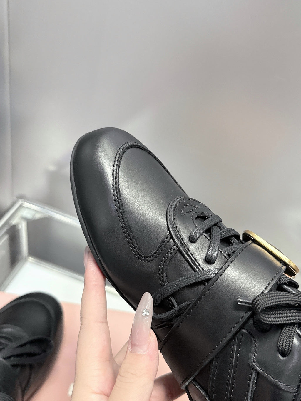2105QA261Z Popular high-quality Shoes
