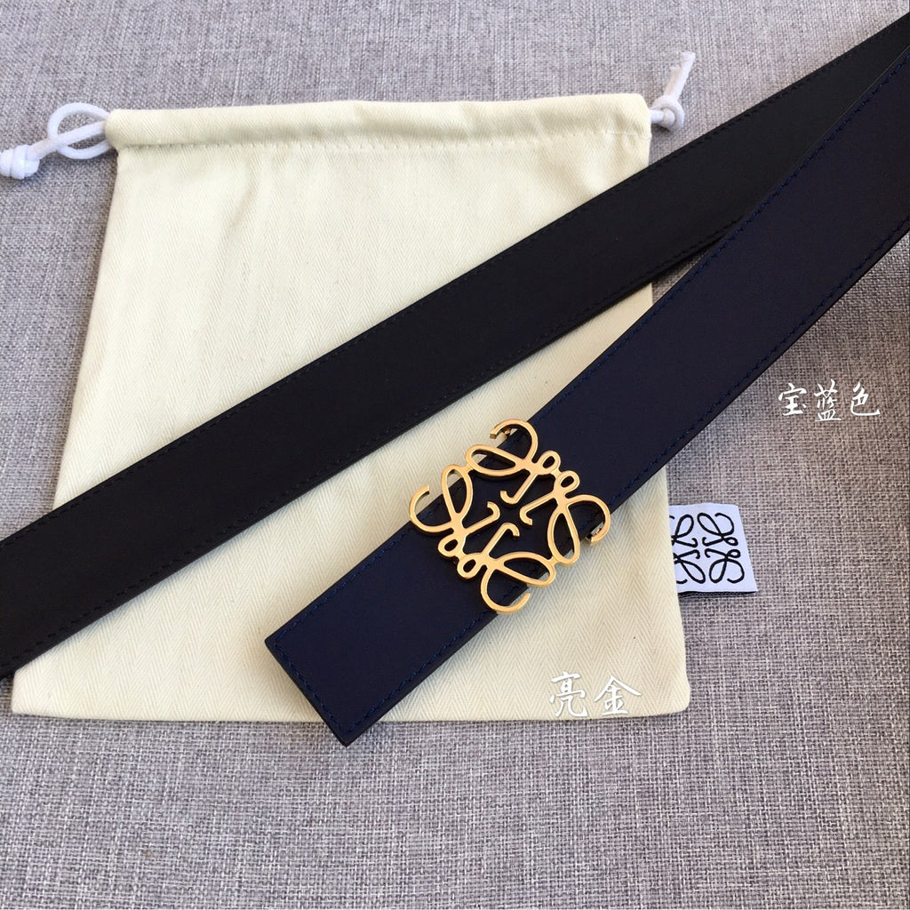 P1P36A17 Popular High quality belt With full package