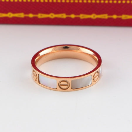 BK33J  Popular  rings