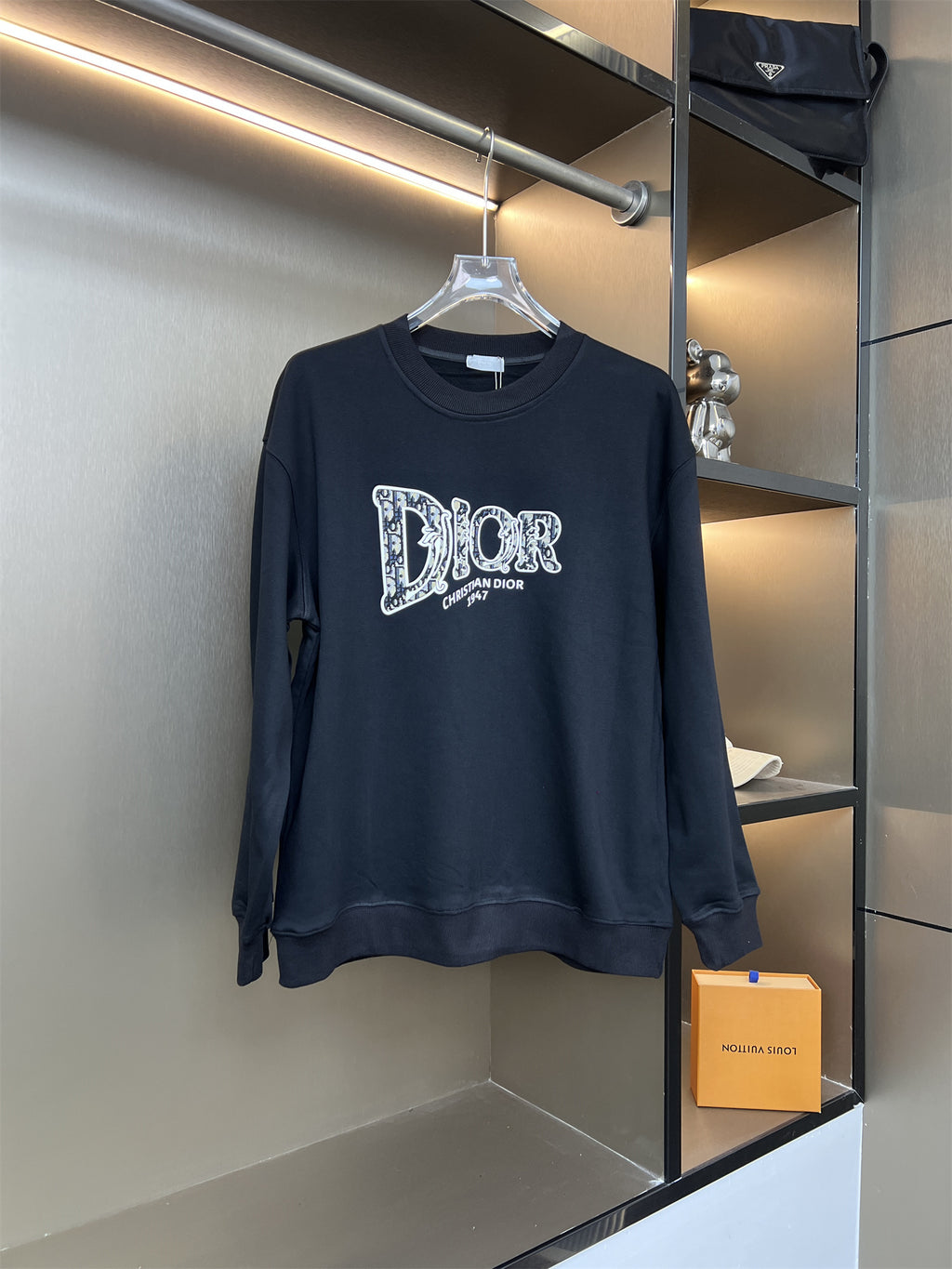 85ZD166U Popular Sweaters