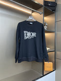 85ZD166U Popular Sweaters