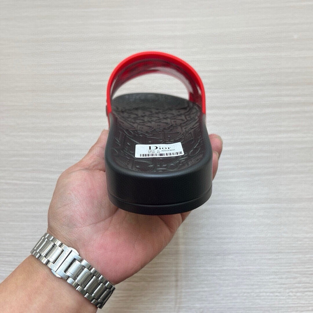 5LD212Z Popular Slippers