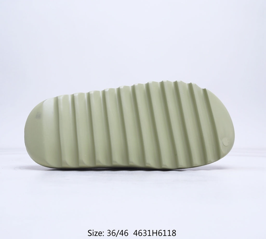 4A37Z Popular shoes