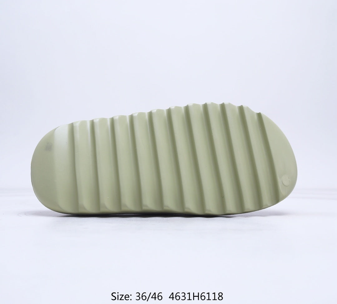 4A37Z Popular shoes