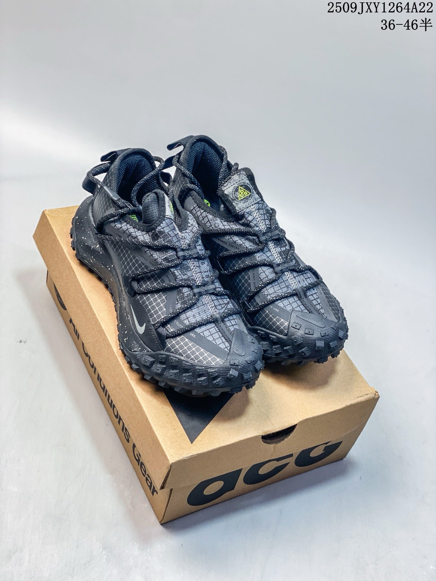 495QA75Z Popular Shoes
