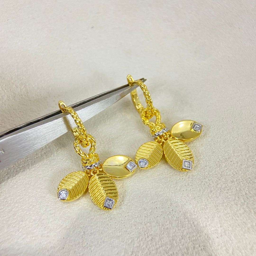 X5N56K33X Popular Necklaces,   Earrings
