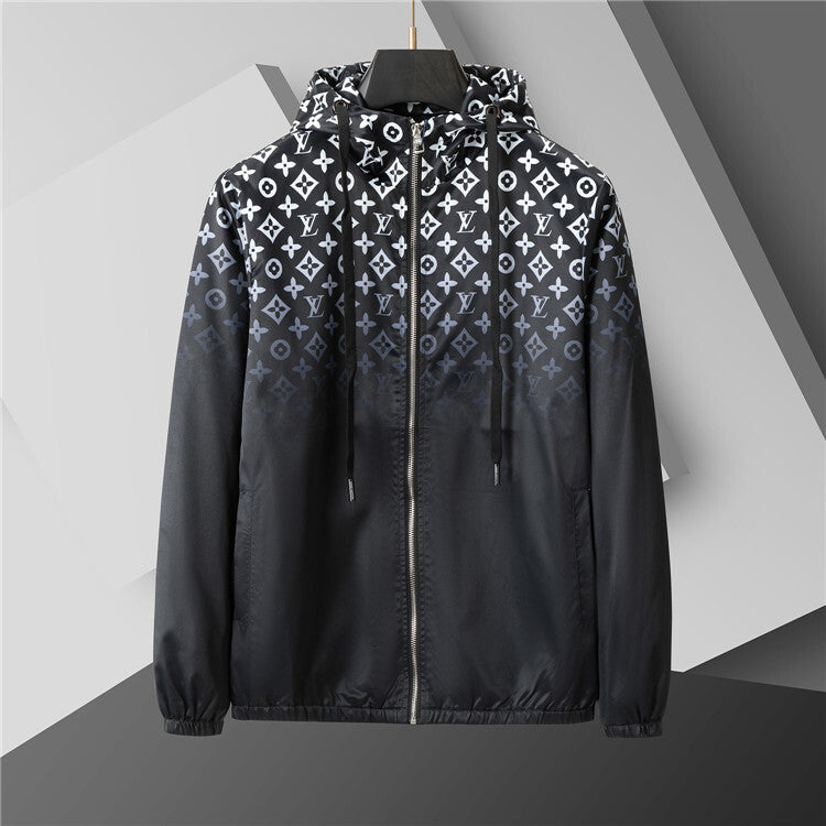 105ZE356U Popular Coats