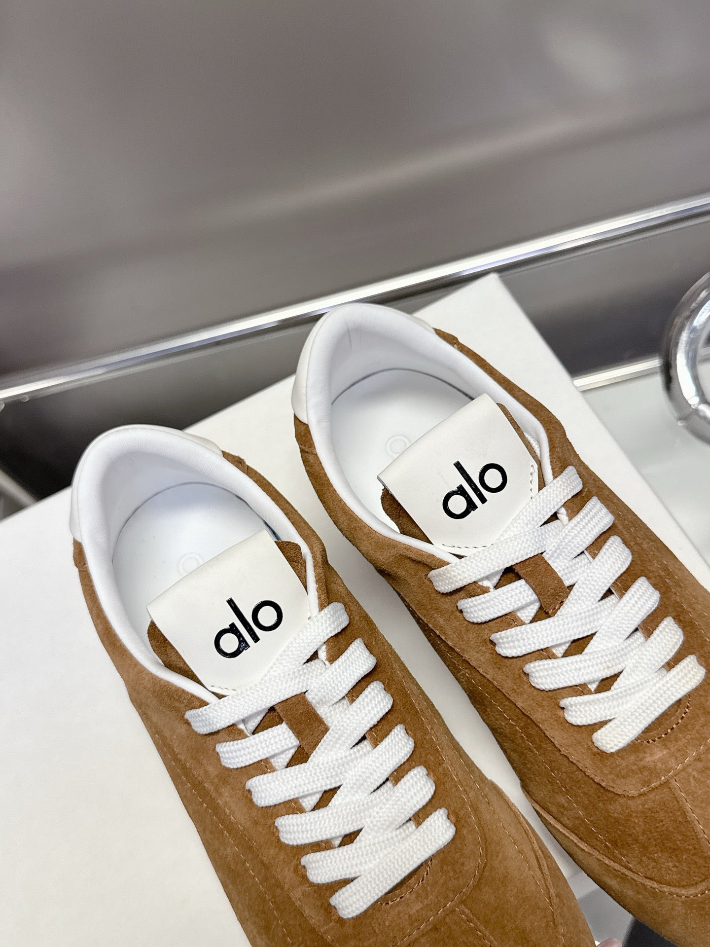 295QA108Z Popular high-quality  shoes