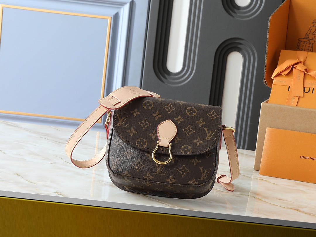 15RE19B Popular   leather bag