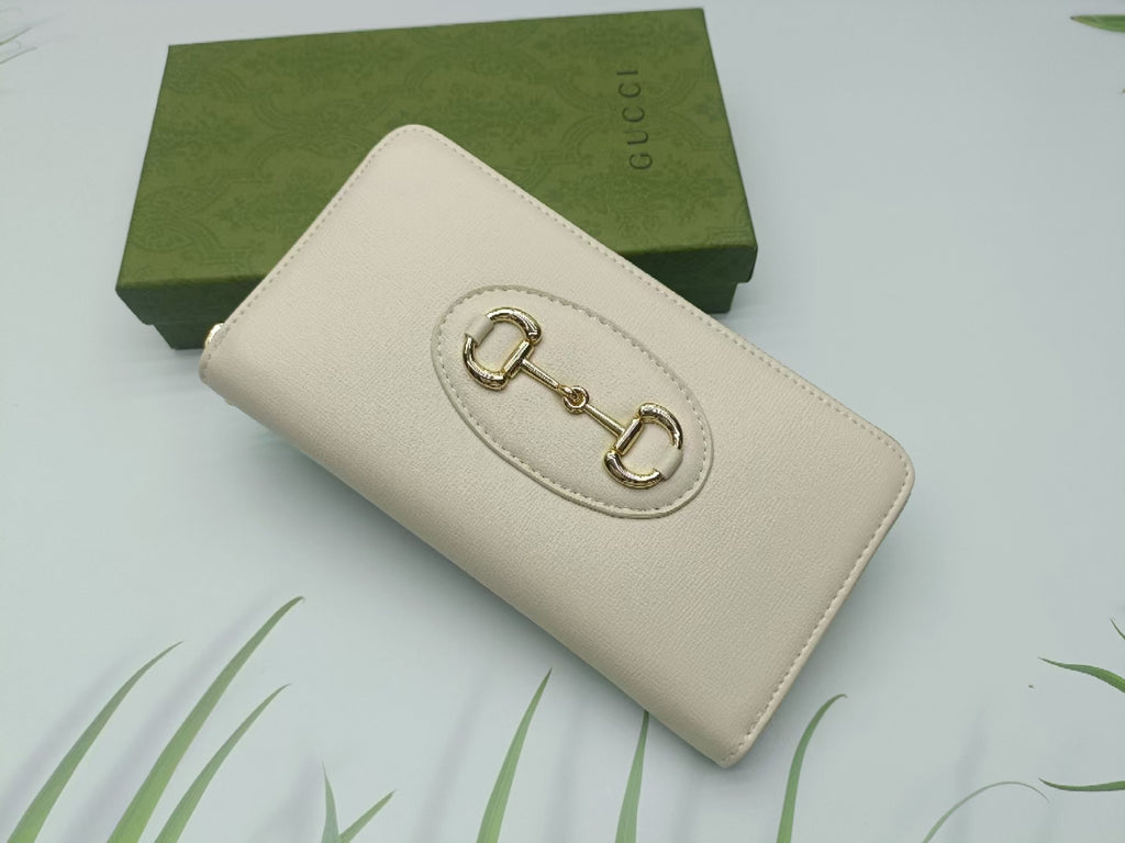 1XB78B Popular  leather wallets