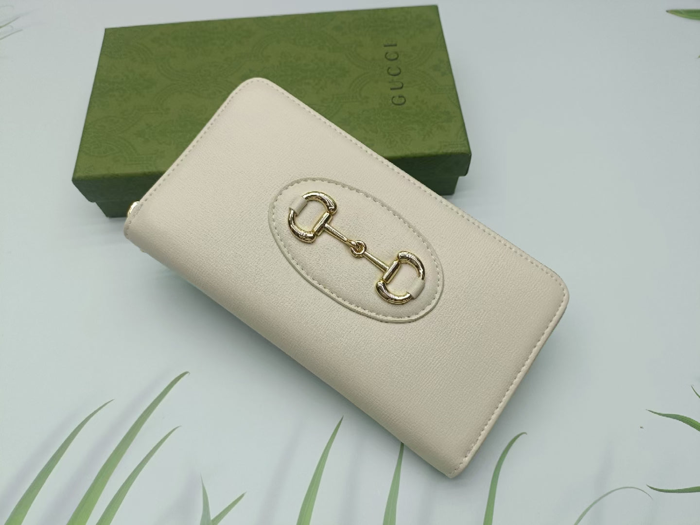 1XB78B Popular  leather wallets