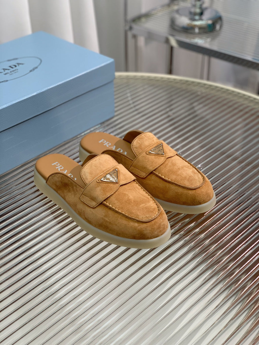 285ZPD72Z Popular high-quality shoes