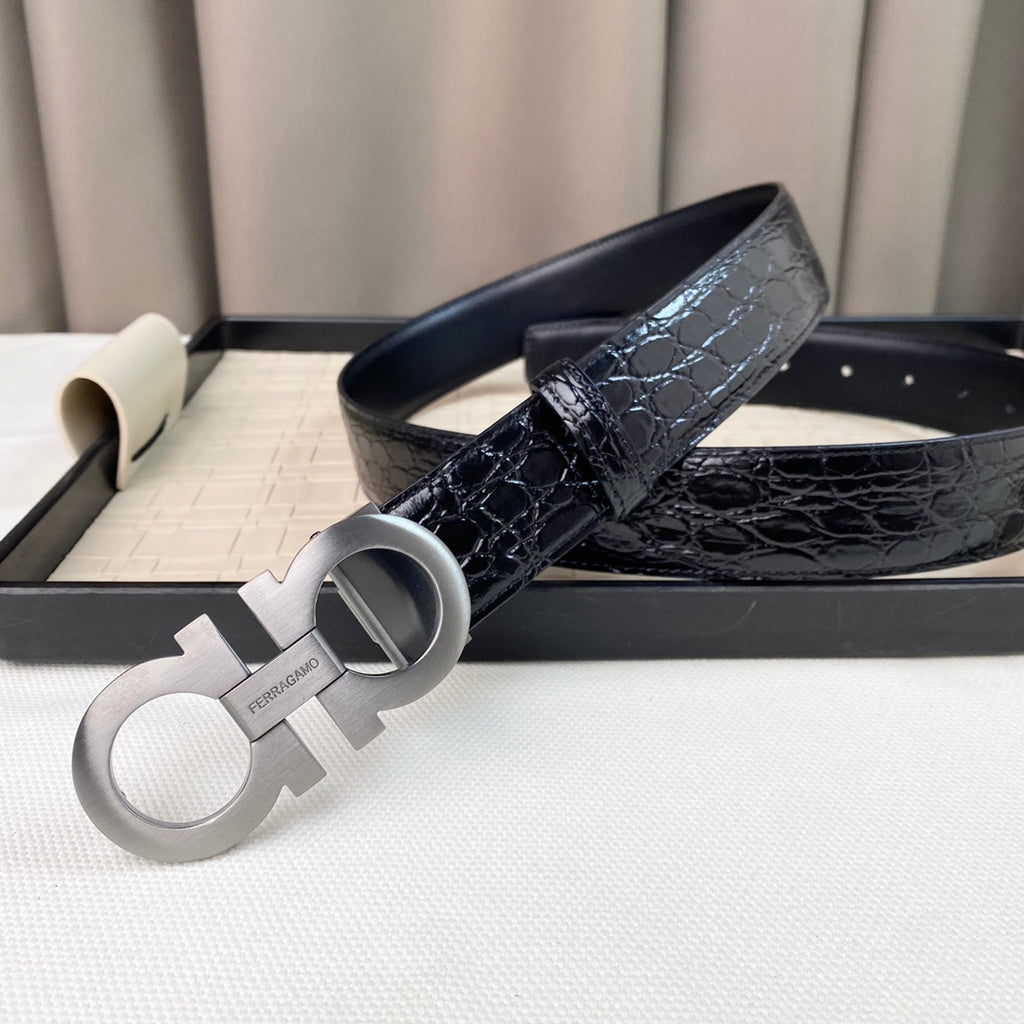 14A116P Popular   High quality belt With full package