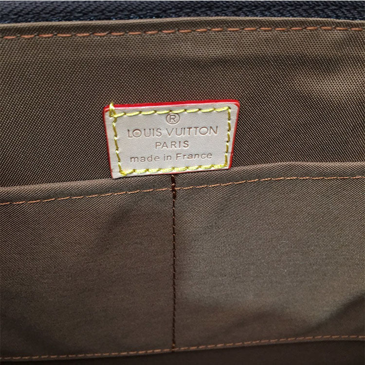 1E26B Popular  leather bag 