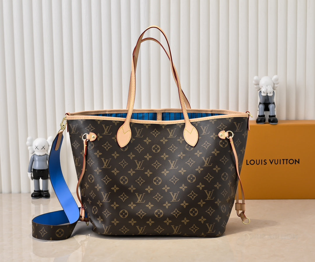 1WE77B Popular   leather bag