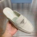 285ZPD73Z Popular high-quality shoes