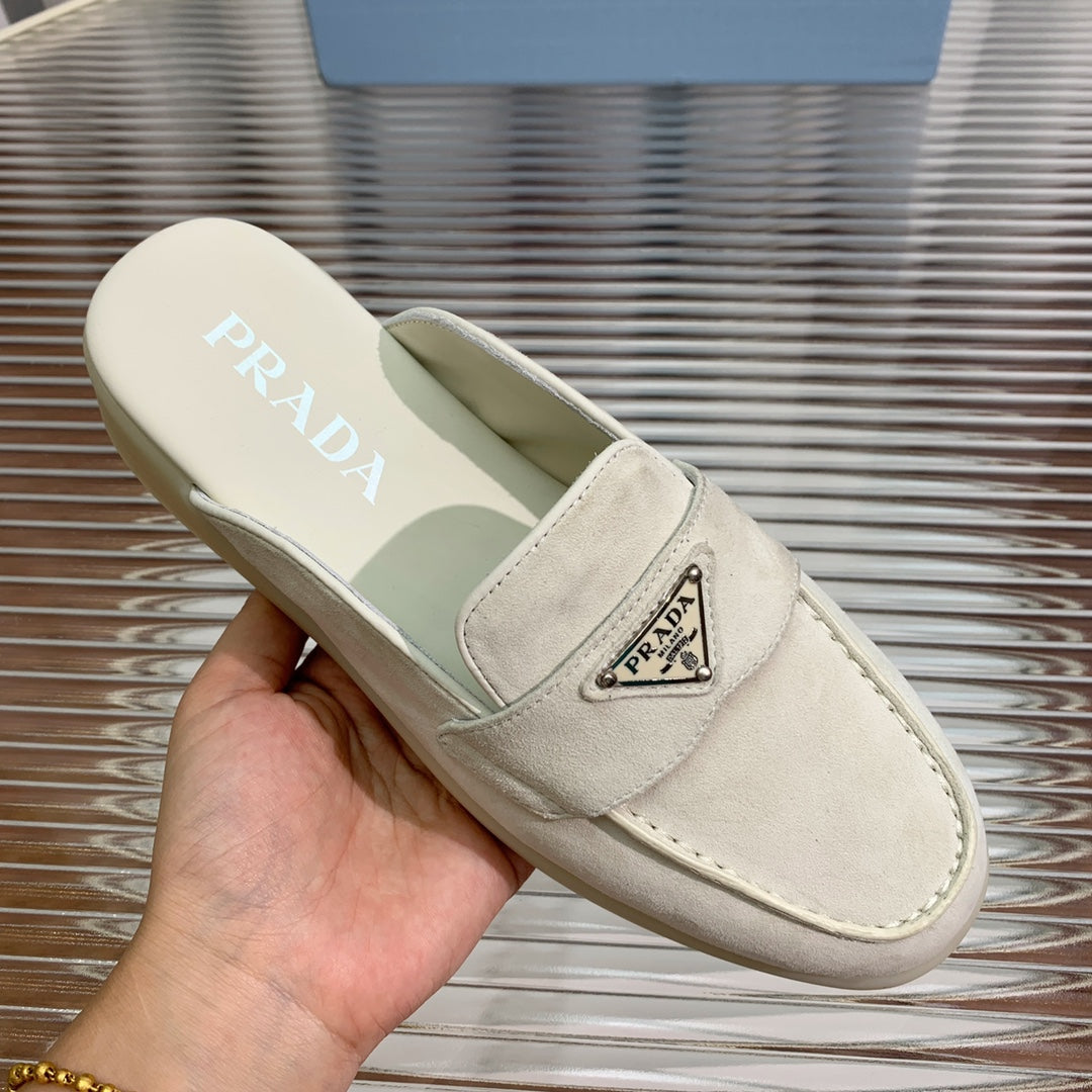 285ZPD73Z Popular high-quality shoes