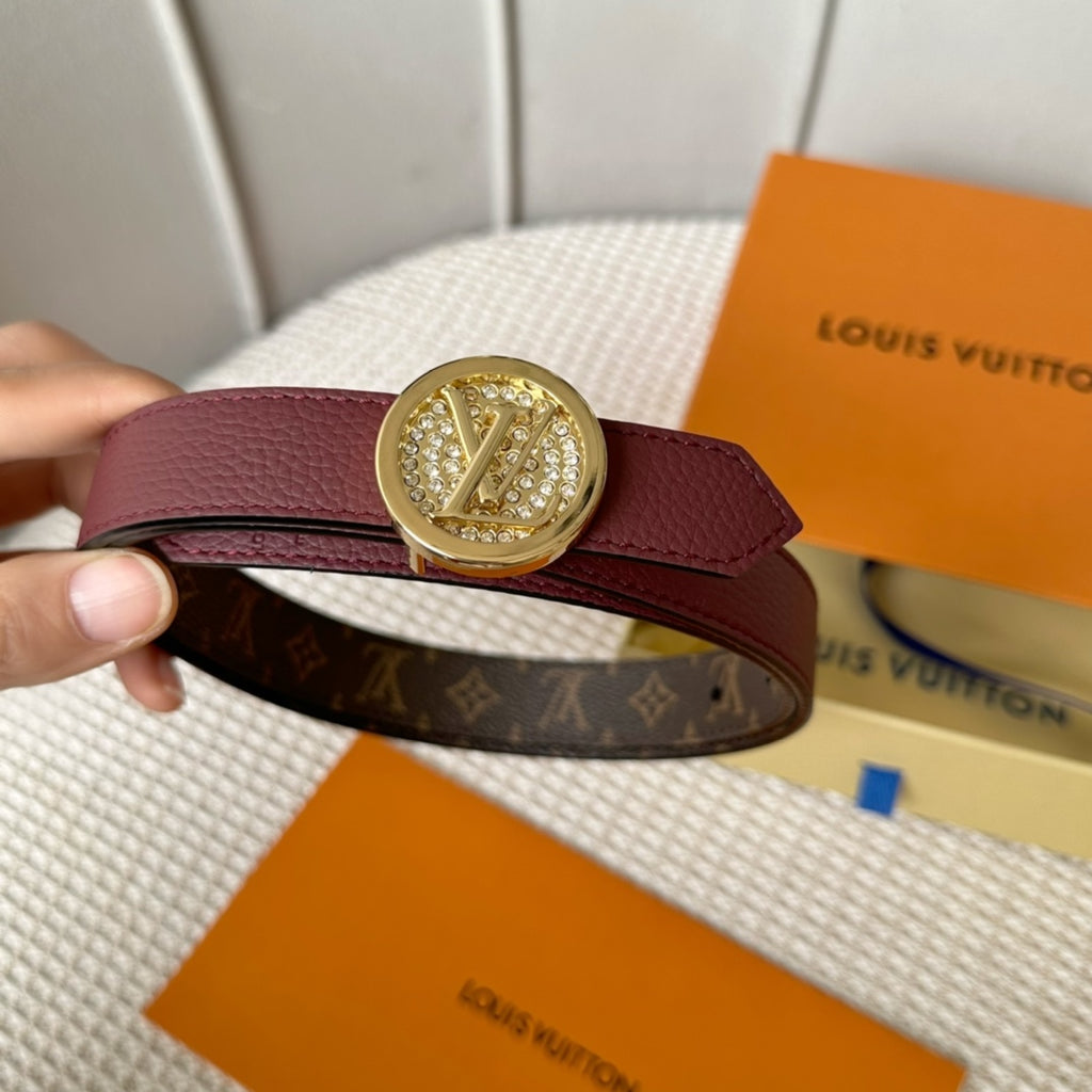 14E71P Popular  High quality belt With full package
