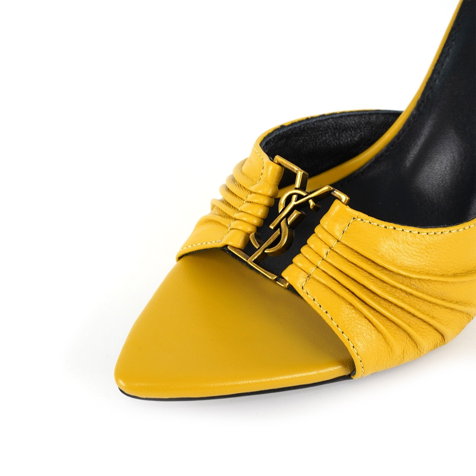 Z2X66SL10 Popular high-quality leather Shoes