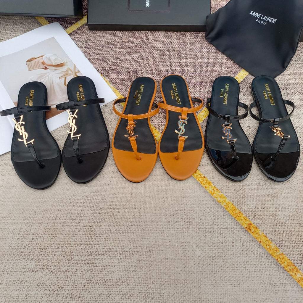 14SL44Z Popular sandals