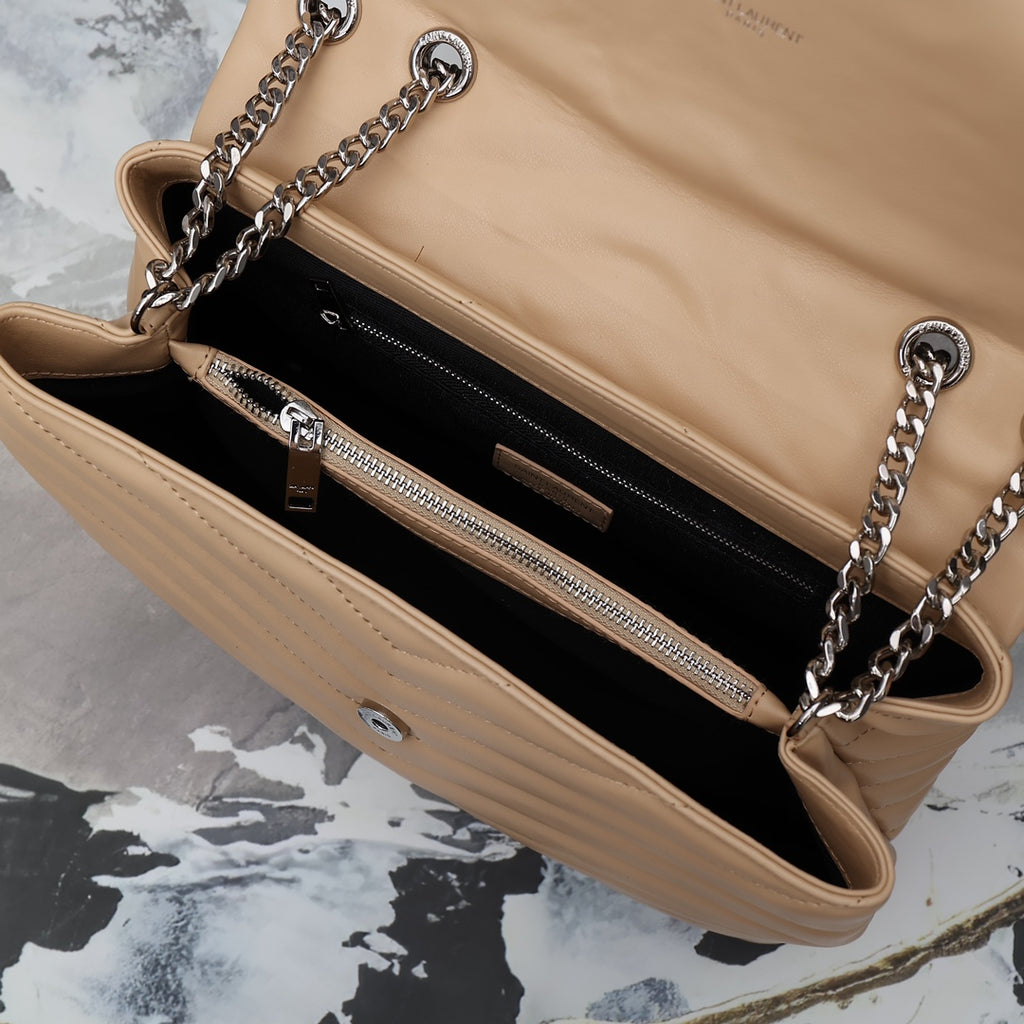 1XSL267B Popular   leather bag 