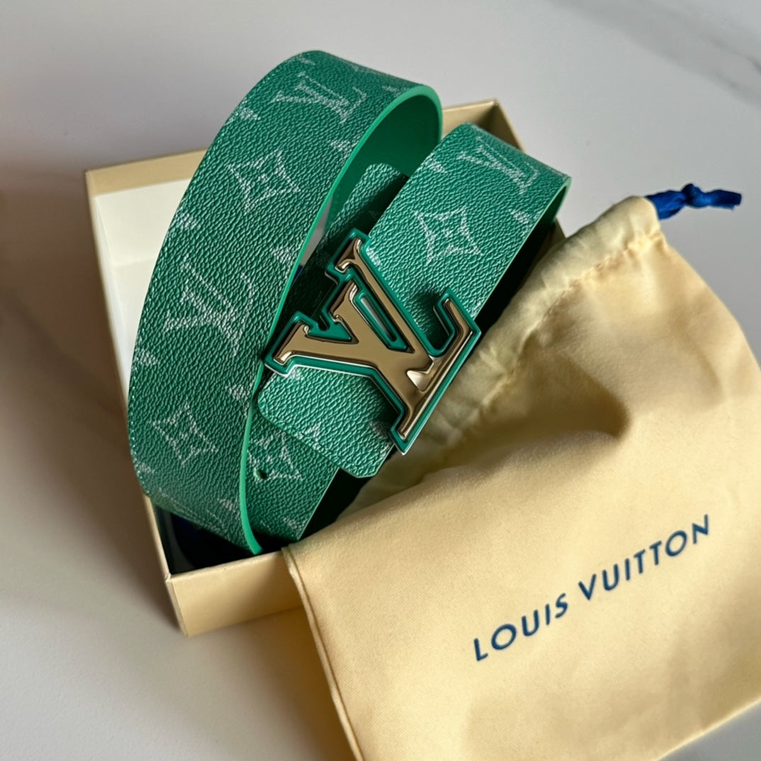 14E59P Popular  High quality belt With full package