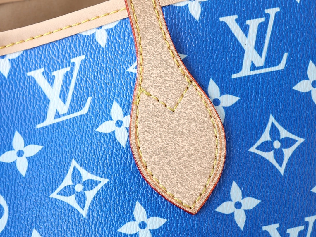 175NE3B Popular  leather bag
