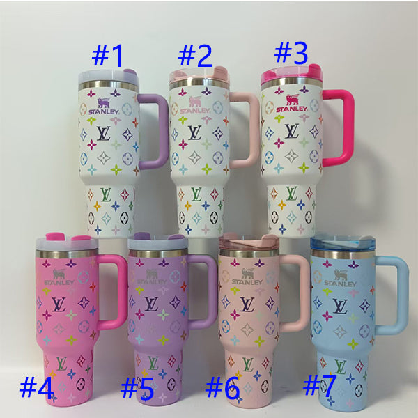 156NE17A Popular Cups
