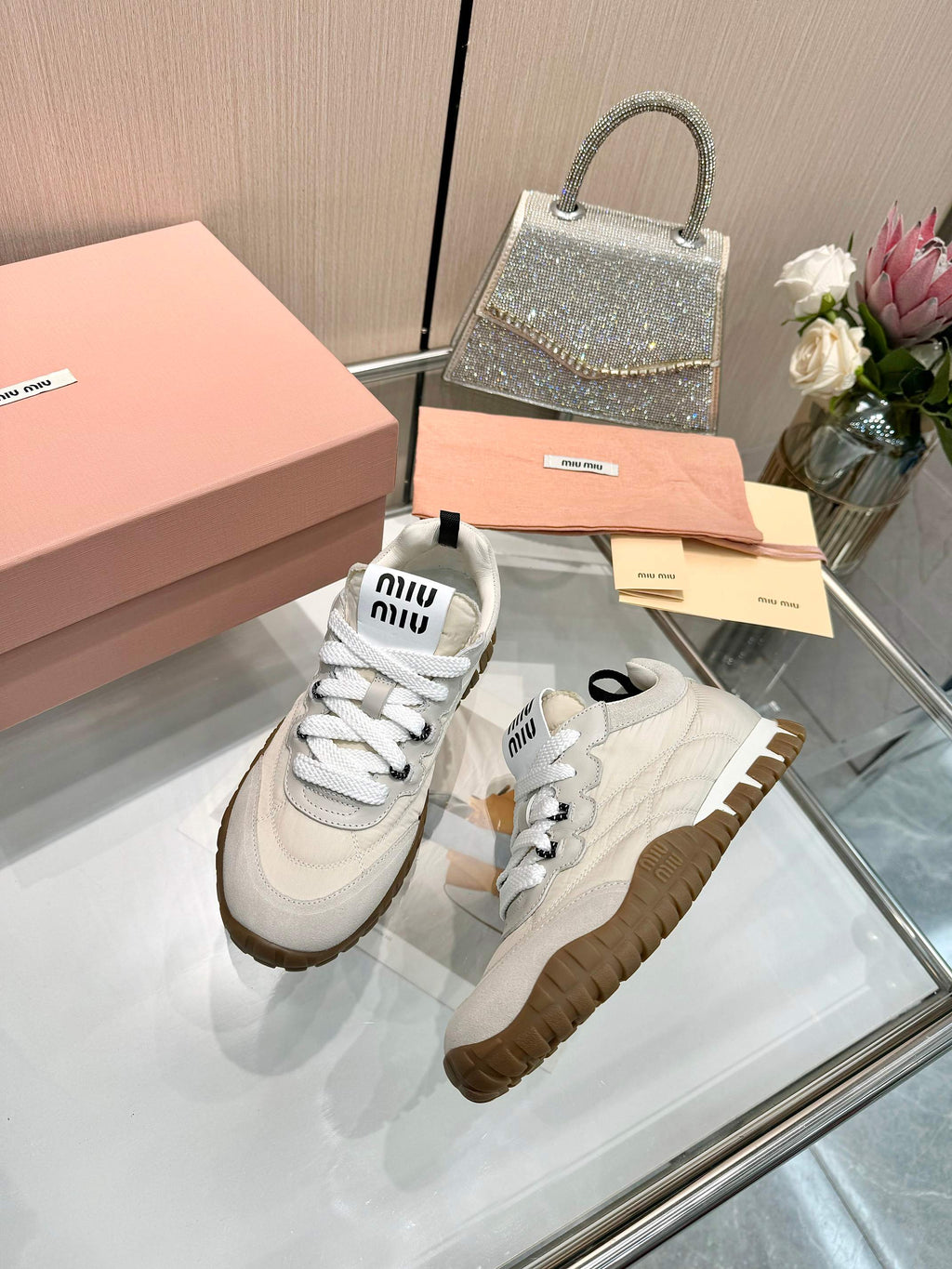 295QA18Z Popular high-quality shoes
