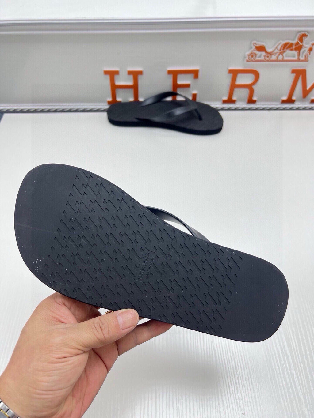 535ZH296Z Popular Slippers
