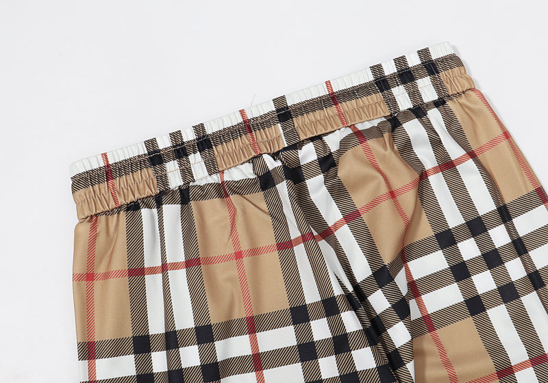 135WR21U  Popular Pants
