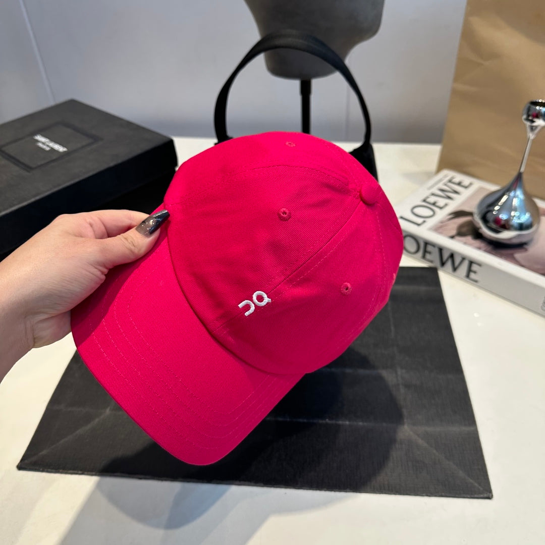 16X6AM Popular hats
