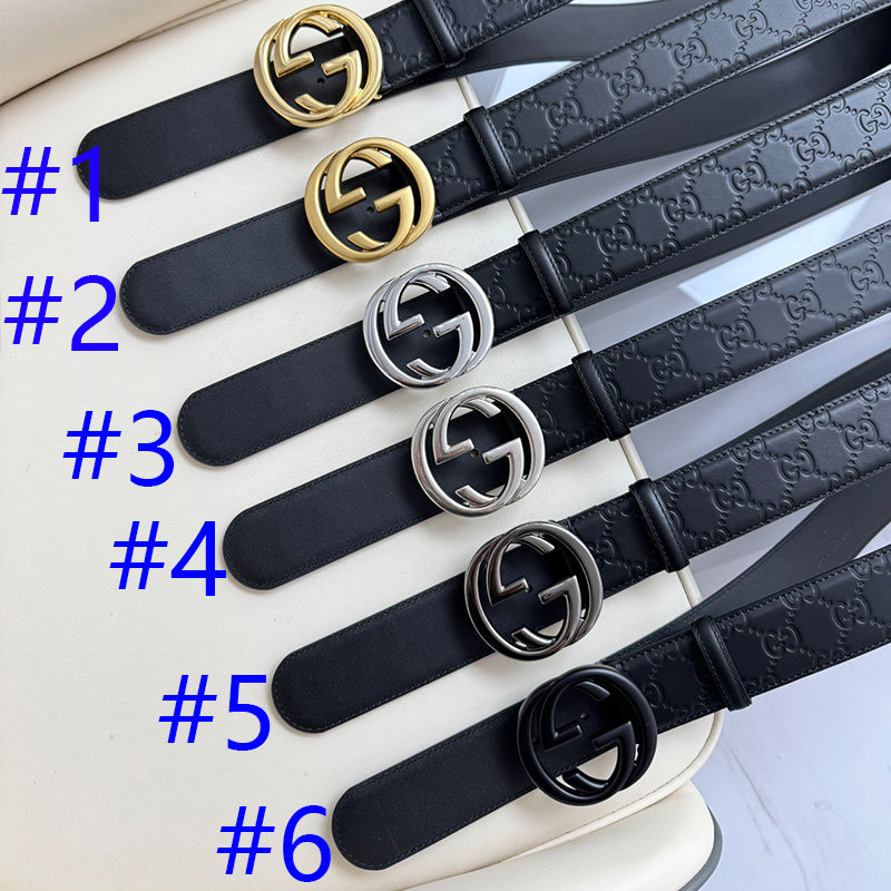 155RB241P Popular  High quality belt With full package