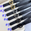 155RB241P Popular  High quality belt With full package