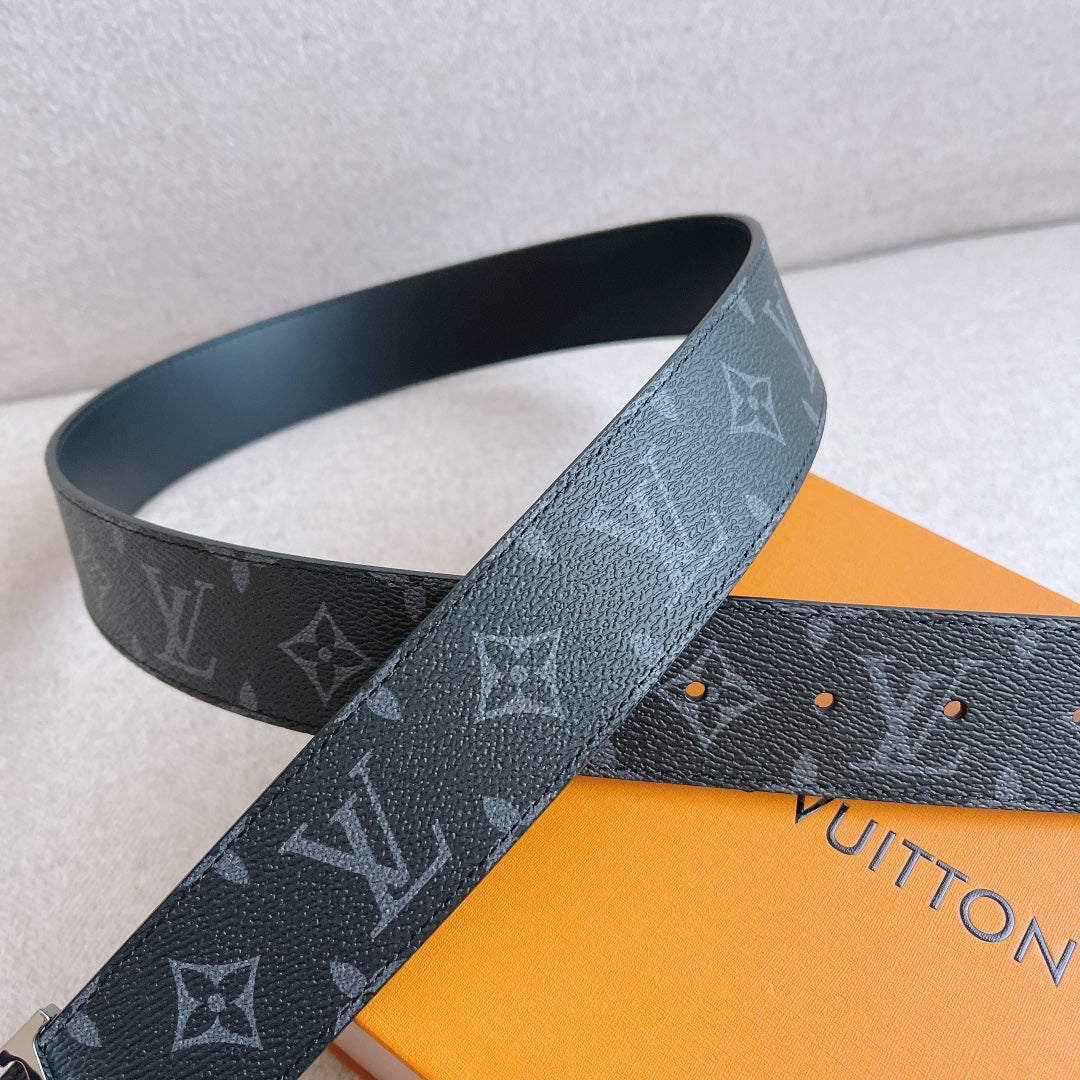 1115QE18P Popular High quality belt With full package