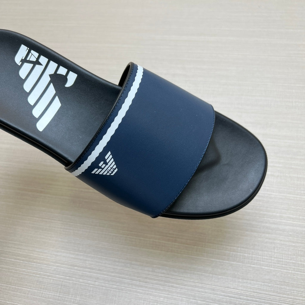 54A104Z Popular slippers