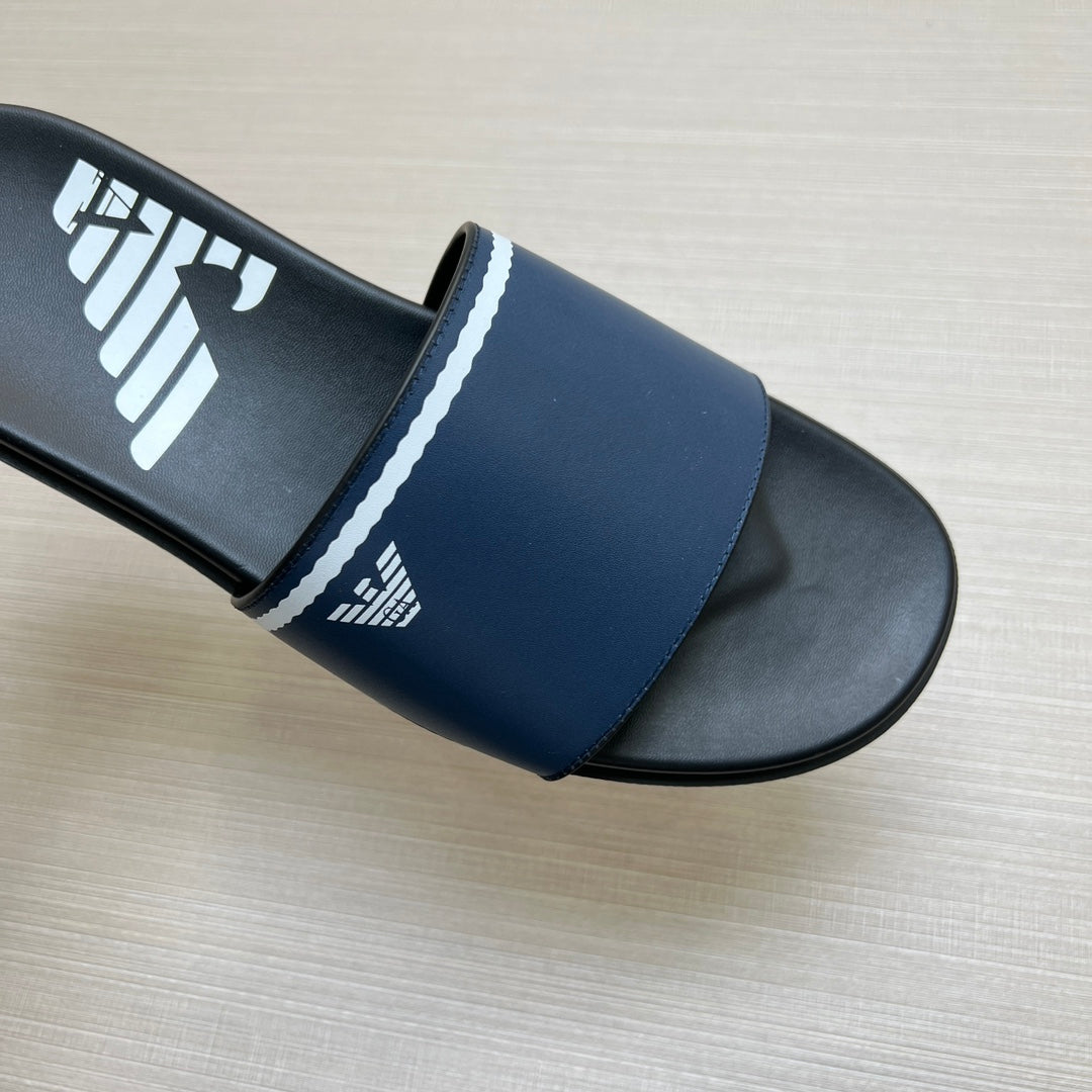 54A104Z Popular slippers
