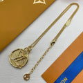 1YE246X  Popular  Necklaces