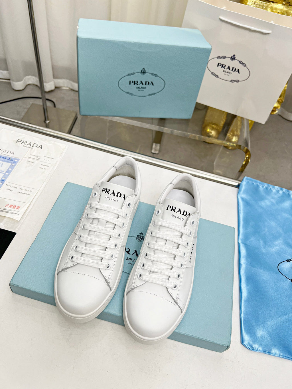 285RP48Z  Popular high-quality shoes