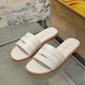 255QD38Z Popular  leather shoes