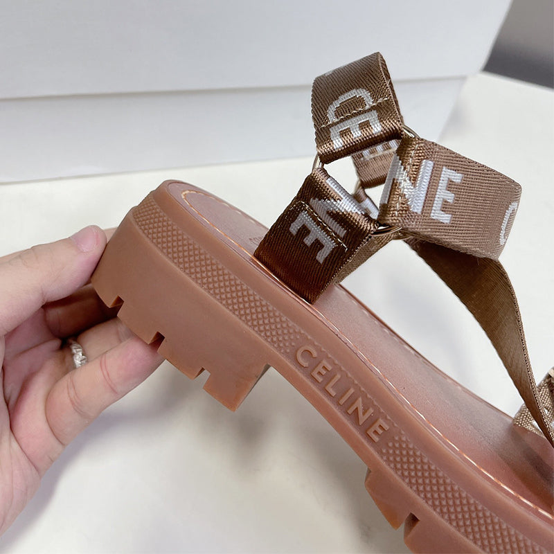 1JCL5Z Popular high quality sandals