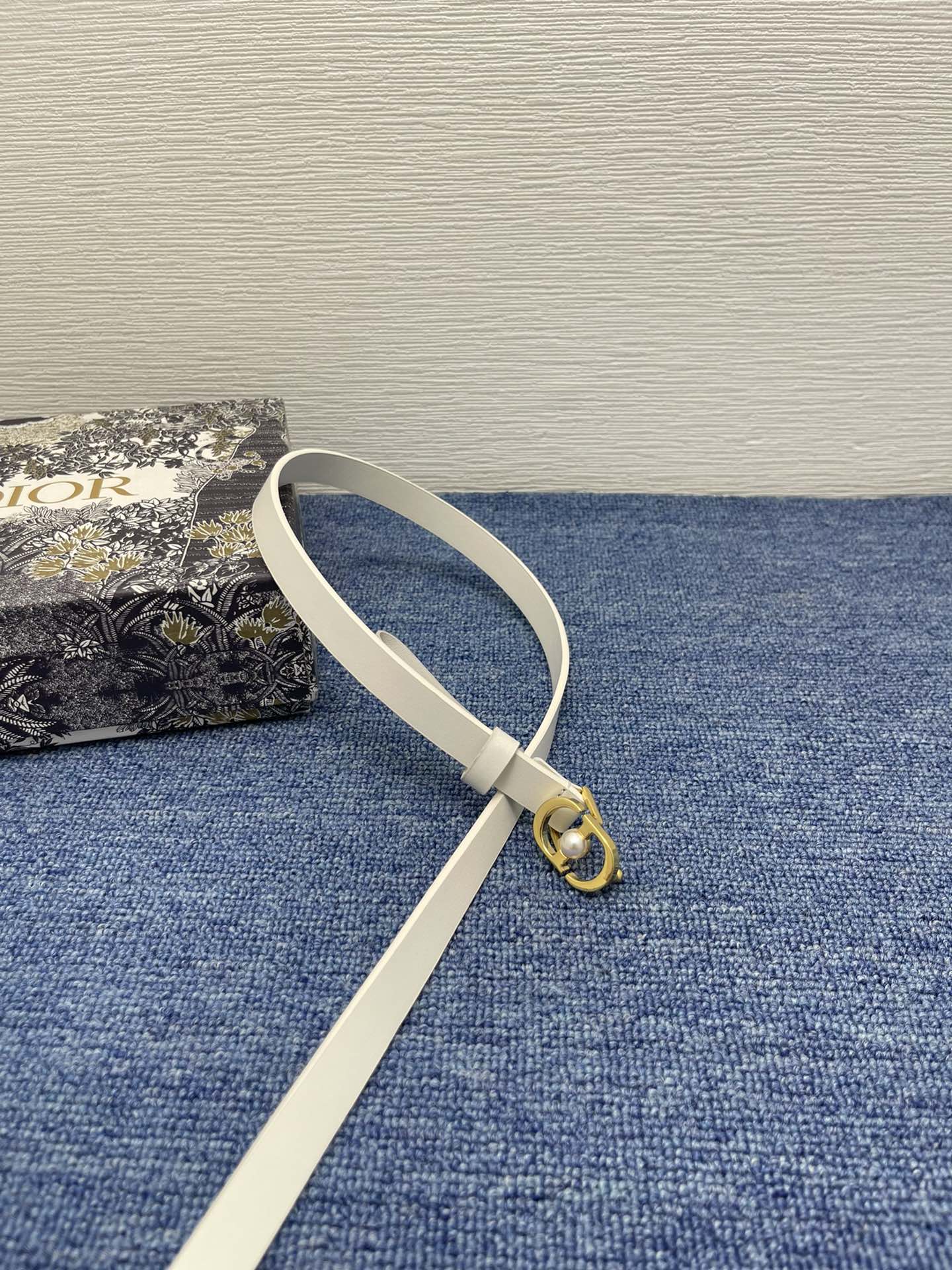 155RD198P Popular   High quality belt With full package