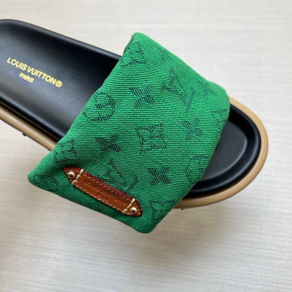 5QE8Z Popular Slippers